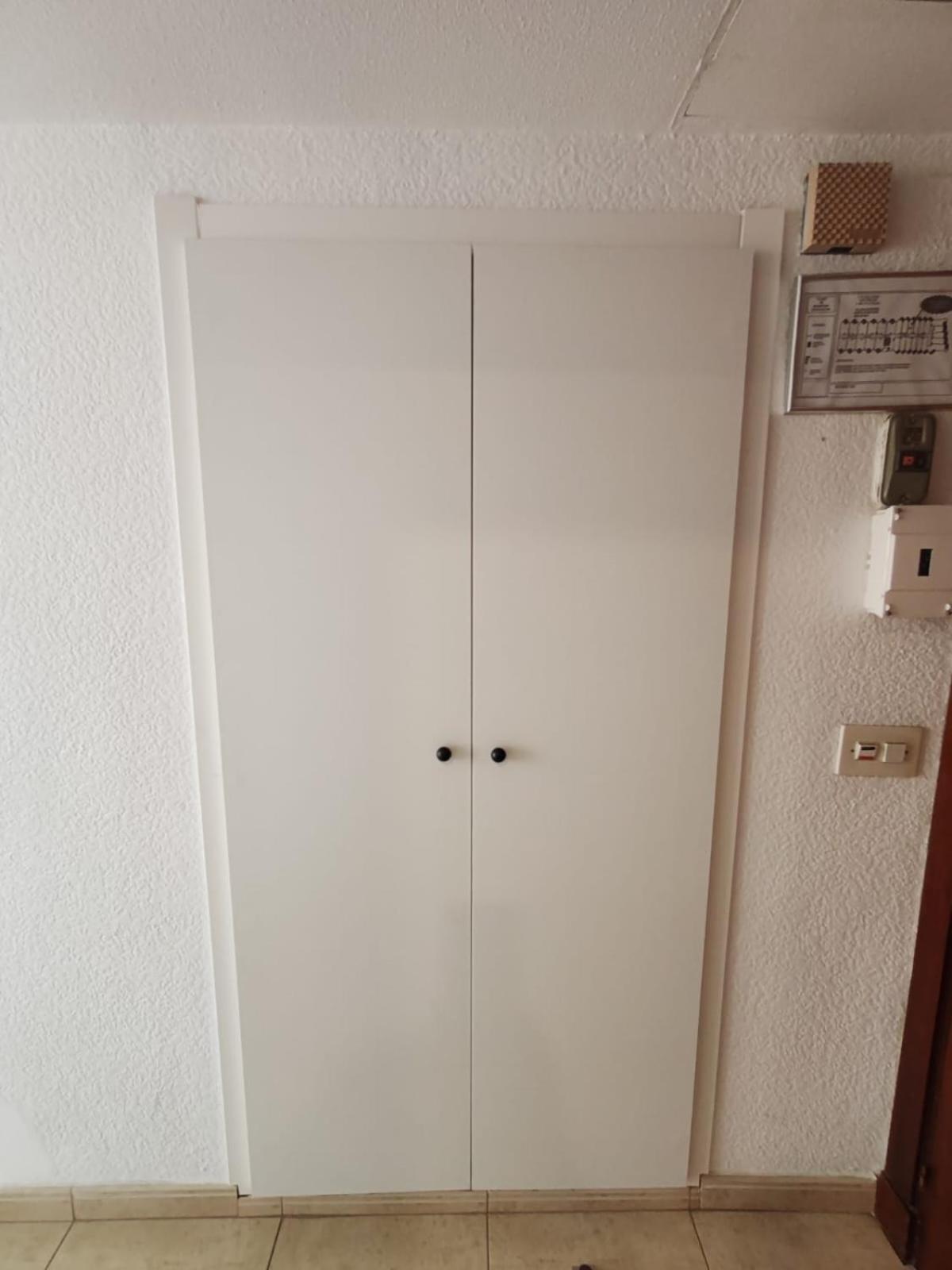 Apartament Monique *