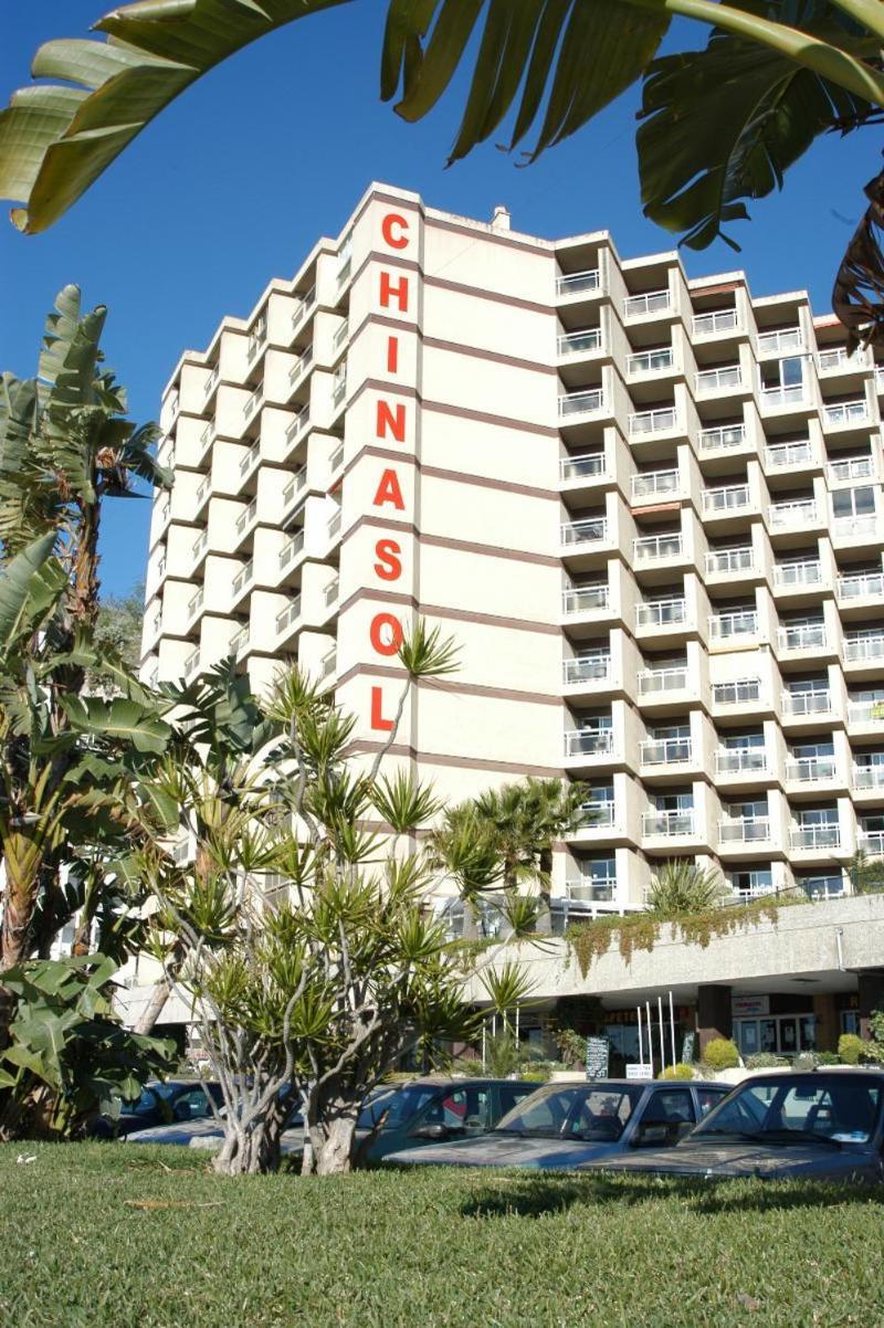 Monique Apartament *